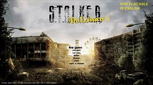 DOLLCHAN 8: INFINITY English Translation file