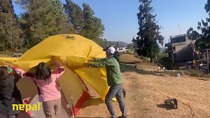 30 reactions | In 2023, UNDP Nepal & Nepal Tourism Board's Sustainable Tourism for Livelihood Recovery Project - STLRP won the PATA Gold Award for its contributions to women's empowerment through tourism, sustainability, & social responsibility. To date, the project has created short-term employment for 9700 people including 2400+ women. | UNDP Nepal | Facebook