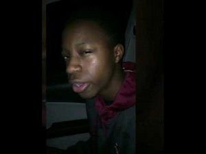 Lil Goat misunderstood instrumental {OFFICIAL}