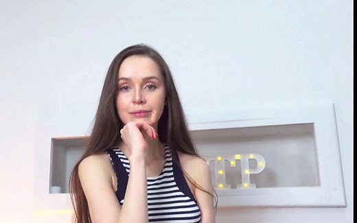 如何下载网页不能下载的视频