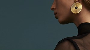 5.6K views · 106 reactions | Mistä on Kalevala tehty? Vahvoista...