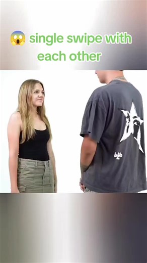 Exploring Love and Connections: The Single Swipe Phenomenon