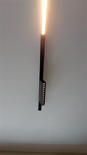 denet electrical works on Instagram: "Matengenezo ya umeme kwa nyumba na biashara yako ⚡ Electrical repairs & maintenance for your home or business."