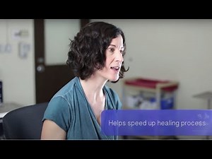 The Benefits of Therapeutic Laser Therapy for Cats and Dogs | Holistic Vet