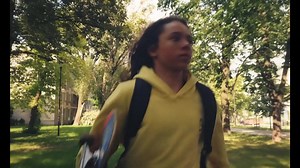 45K views · 225 reactions | Bierzesz Samsung Galaxy S21 Ultra 5G, kręcisz kozackie wideo w jakości 8K i wygrywasz w międzynarodowym konkursie? Z #Galaxy możesz!  Sprawdź film Mikołaja Piszczana i Miłosza Sawickiego, nagrodzony na Papaya Young Directors 2021, który od pierwszej ☝ do ostatniej sekundy  został nakręcony smartfonem Samsung Galaxy S21 Ultra 5G!  spr.ly/Z-Galaxy_mozesz | Samsung | Facebook