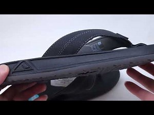 Are These the Best Flip Flops for Summer?