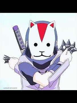 Itachi Joins ANBU 🔥 | Itachi & Kakashi’s Fast Mission (Rare Moment)#itachi #animeshorts #narutoedit