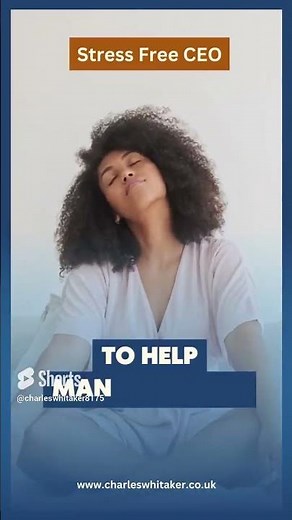 Relaxation Technique Discover the Power of Progressive Muscle Relaxation for Stress Management