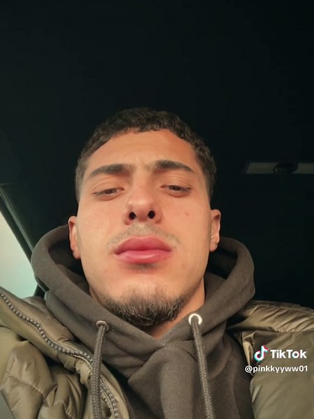 Fares Chaibi: Rising Star in Algeria Football