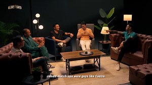 629K views · 10K reactions | The Man with a Million Moves! For James Yap’s former UAAP teammates and opponents, it was his offensive arsenal that made him stand out from the rest. Catch Glory Days every Thursday at 6PM on the UAAP Varsity Channel! Available on Cignal CH. 263 HD and on Cignal Play Premium. | UAAP Varsity Channel | Facebook