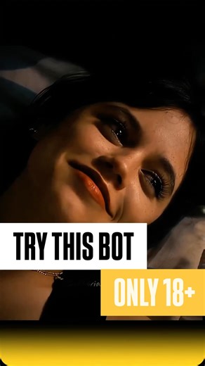 Tech Nayagan | Prince on Instagram: "New Telegram Bot to Chat with Random People Safely #TelegramTricks #UsefulBots #TechHacksIndia #DailyTechTips #Mobiletricks"