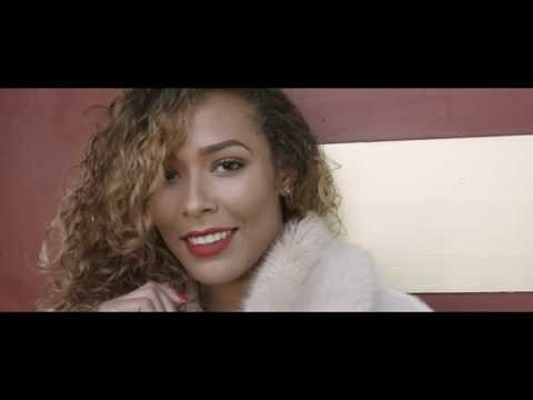 Axel Tony - MWEN LOV (Clip Officiel)