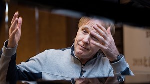 Richard Clayderman wird 70: The Normal One | BR-Klassik