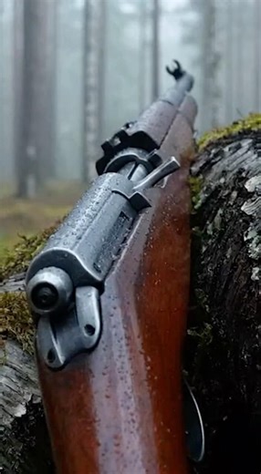 Simo Simuna — World War II, Baltic Front (Estonia) | The Baltic Phantom