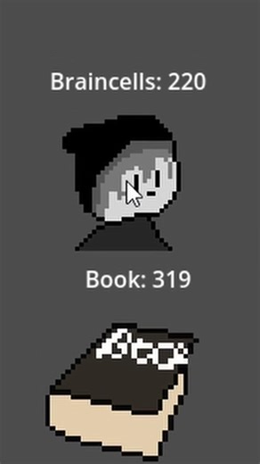 I have 2 days to compleate this game