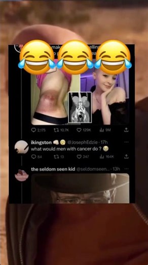 Breaking Bad Walter Meme #breakingbad #meme