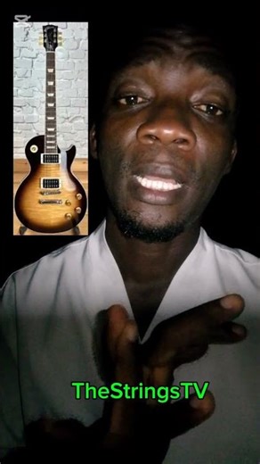 the names of Musical 🎶 instruments