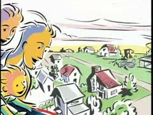 Chicago tribune - Classifieds