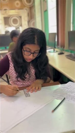 Professional Interior Design Course!!