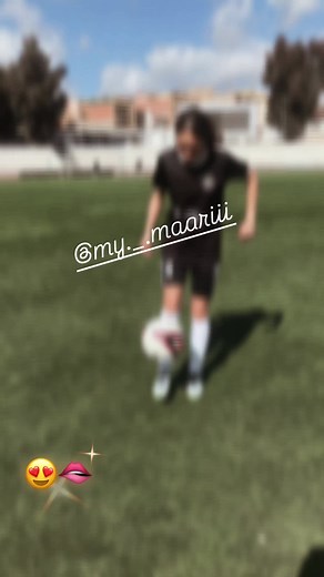 #fyp #fyppppppppppppppppppppppppppppppppppp #🇩🇿 #🇩🇿🇲🇦🇹🇳