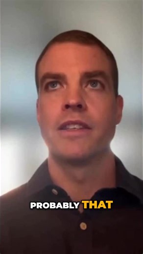 In the December Q&A we discussed the paper Dr. LeBaron published with his colleagues, “The Rieske iron-sulfur protein is a primary target of molecular hydrogen”. This protein lives in the complex III of the mitochondria. Did you miss this moment from our December Q&A? No problem—community members can rewatch the full discussion anytime in our Resource Library. Become an MHI member today and stay connected to the science. #molecularhydrogen #h2research #mitochondria #mhicommunity #science | Molec