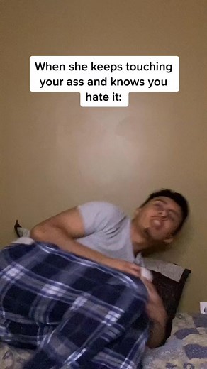 Ladies why, like just why bother touching our juicy, fat, exquisite cheeks🙄😭 #foryoupage #foryou #yoitz_isaac | Olen Rosado