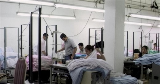 Made in L.A.:Made in L.A.