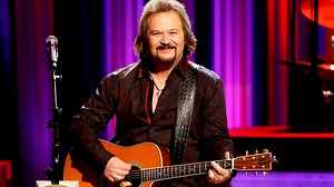 115K views · 1.5K reactions | Why didn't Travis Tritt adopt the famous cowboy hat? 鸞 Find out in this sneak peek of his episode of The Big Interview! Set your DVR for this episode here: https://vupulse.com/c/3020 | AXS TV | Facebook