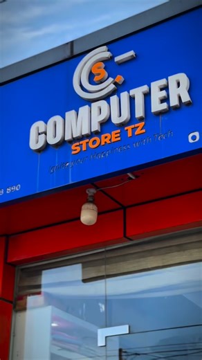 COMPUTER_STORE_TZ on Instagram: "*Dell Latittude 7400 2-in 1 Laptop* *SPECS* •8th Generation Laptop •intell (R) core i5 Processor •8GB RAM •256GB SSD •x360 Touch-Screen *PRICE* *800,000/=TZS*"