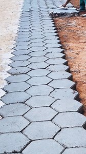 Bisi rek nyien mah ka mang agan lamun rek meli ngomong ku urang di bejaan lingna 😁 #reelsfb #tukangkreatip #freefurniture #diyproject #NeighborhoodHelp #rareitems #furnishedroom #DIYDecor | Cecep Dadih