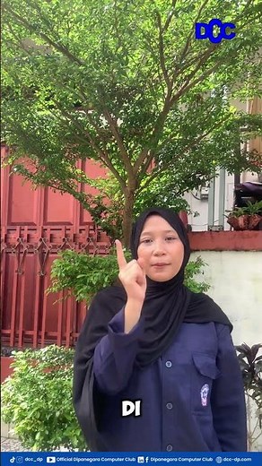 React Native VS React JS