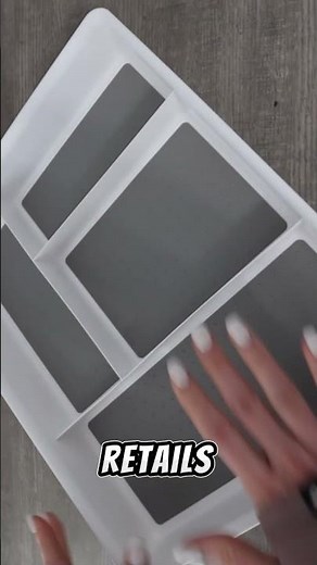 Dollar Tree has that?! (Huge inventory added 2024!) 😱