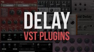 Best Place For Fl Studio Plugins Free