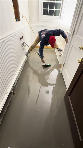 Cómo se usa el a nivelador