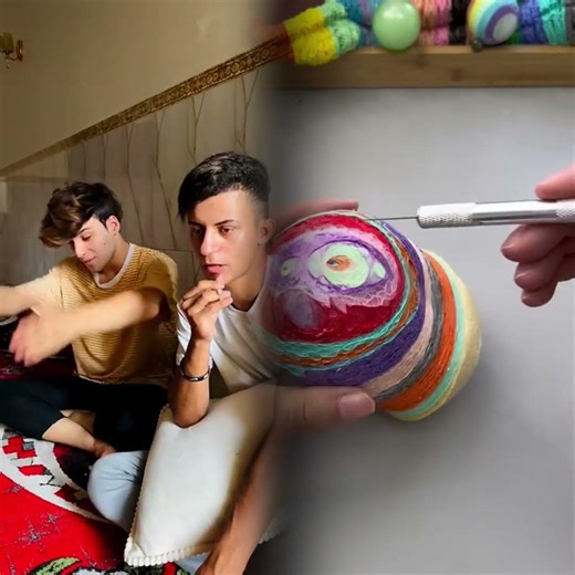 هم مسويه انت لو لا بدون جذب 😂😂#سجاد_الربيعي 😅