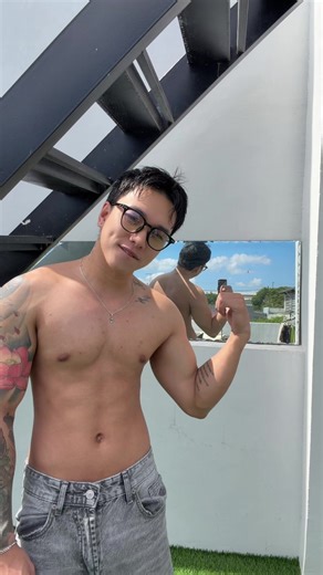 #cloudfitness #gym #fit