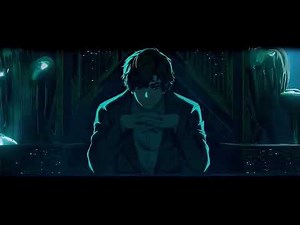 🔥 Anime TikTok Compilation 2025! Badass Anime Moments & Coolest Edits! 🎥✨