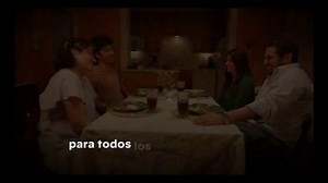 EDF Action Votes TV Spot, 'Kamala Harris: Reducir los gastos'