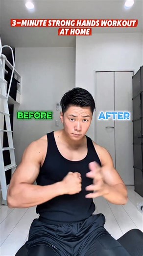 2.4K views · 38 reactions | 6 Effective Hand Strength Exercises At...