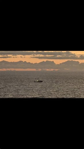 Eagles Wasted Time Reprise Sunrise 11.2.25 #eagleswastedtime #eagleswastedtimesunrise #eaglessunrise #daytonabeachshoressunrise | William Enderley | Facebook