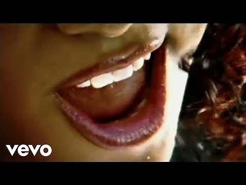 T.O.K. - She's Hot