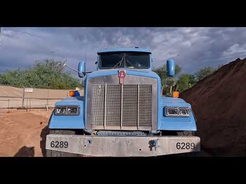 Rio Verde - Getting Started - Manship Builders Inc.