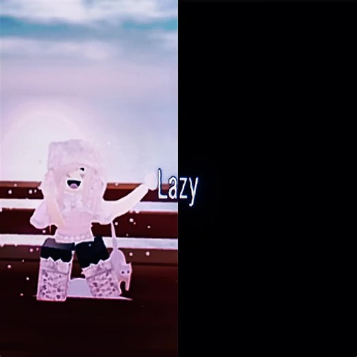 I wish I could @ him 😪 #trend #roblox #fyp #viral #targetaudience | Roblox