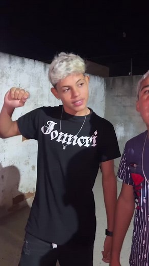 Os vídeos de dinarte_duarte (@dinarte_duarte) com som original - dinarte_duarte