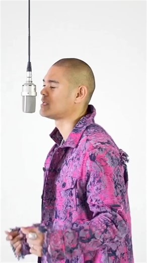 179K views · 4.6K reactions | Sining Chorus Part by Dionela & Jay R - Hanging Microphone  | Jay R | Facebook