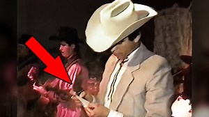 Videos With Scary Backstories | Top 10s