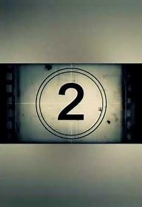 Deep deep deep song based dance