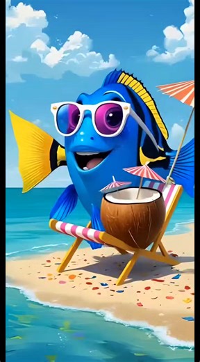 5 Humorous Puns for you | We Love PUNS