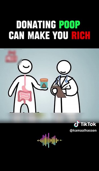 Saameynta Saxarada: Naf Badbaadin miyaa?