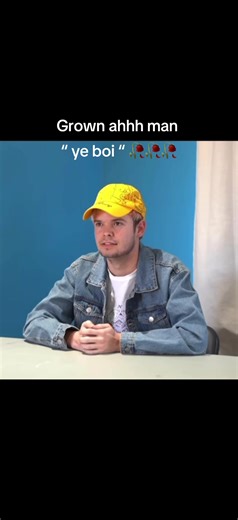 Jiedel hate will always be tolerated #jiedel #bamarush #fyp | jiedel